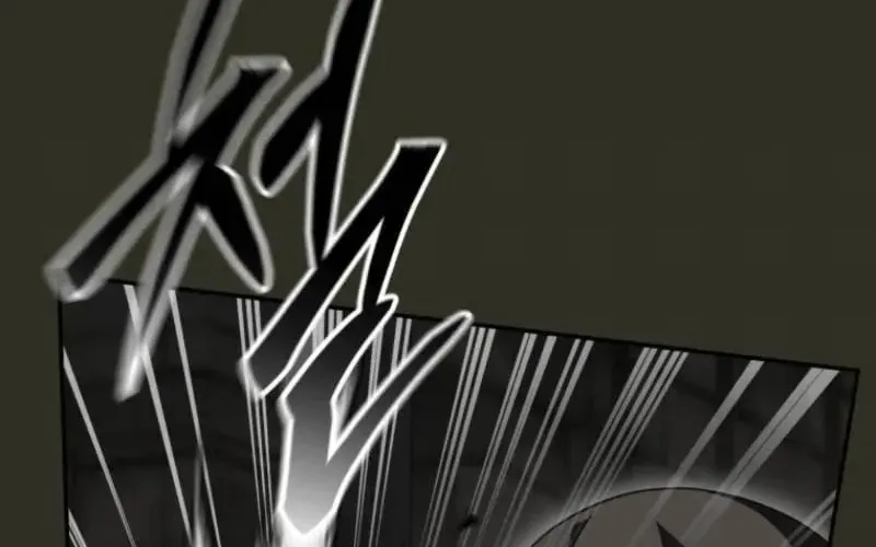 Tái Sinh Thành Con Gái Của Kẻ Phản Diện Chap 112 - Next Chap 113