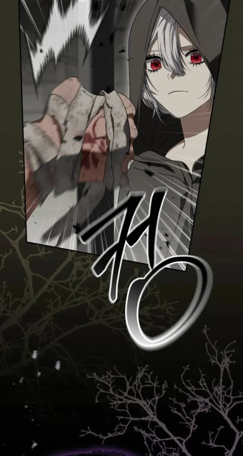 Tái Sinh Thành Con Gái Của Kẻ Phản Diện Chap 112 - Next Chap 113