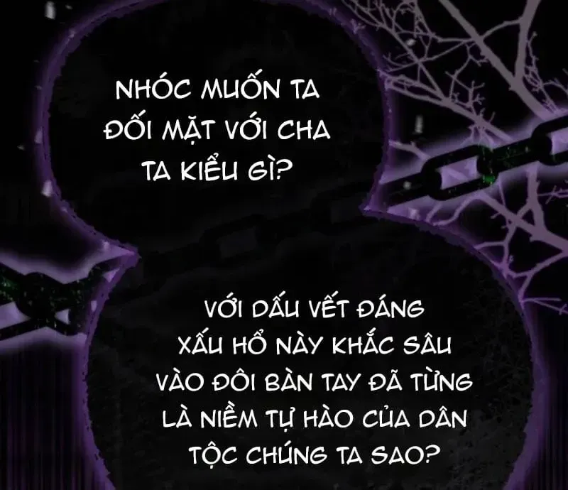 Tái Sinh Thành Con Gái Của Kẻ Phản Diện Chap 112 - Next Chap 113