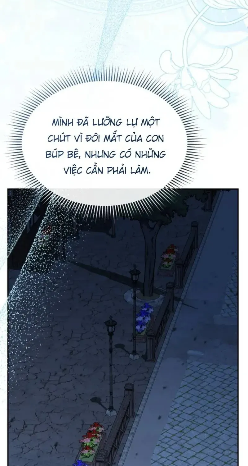 Tái Sinh Thành Con Gái Của Kẻ Phản Diện Chap 112 - Next Chap 113