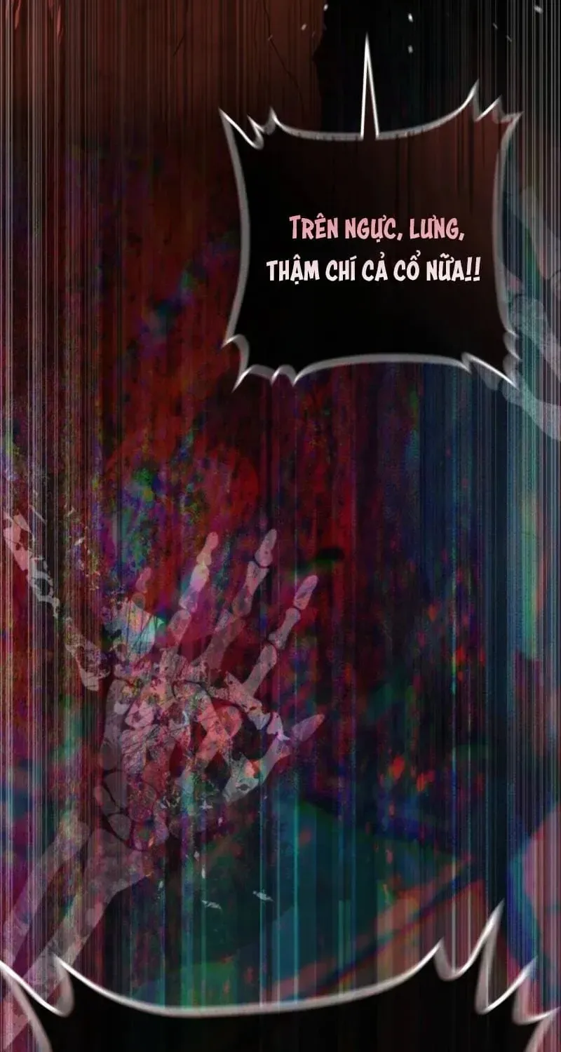 Tái Sinh Thành Con Gái Của Kẻ Phản Diện Chap 112 - Next Chap 113
