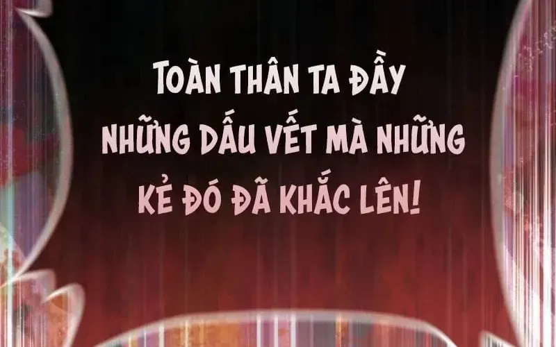 Tái Sinh Thành Con Gái Của Kẻ Phản Diện Chap 112 - Next Chap 113