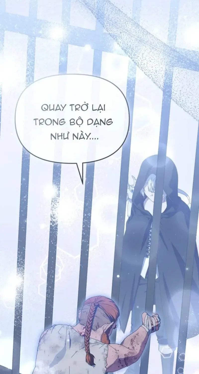 Tái Sinh Thành Con Gái Của Kẻ Phản Diện Chap 112 - Next Chap 113