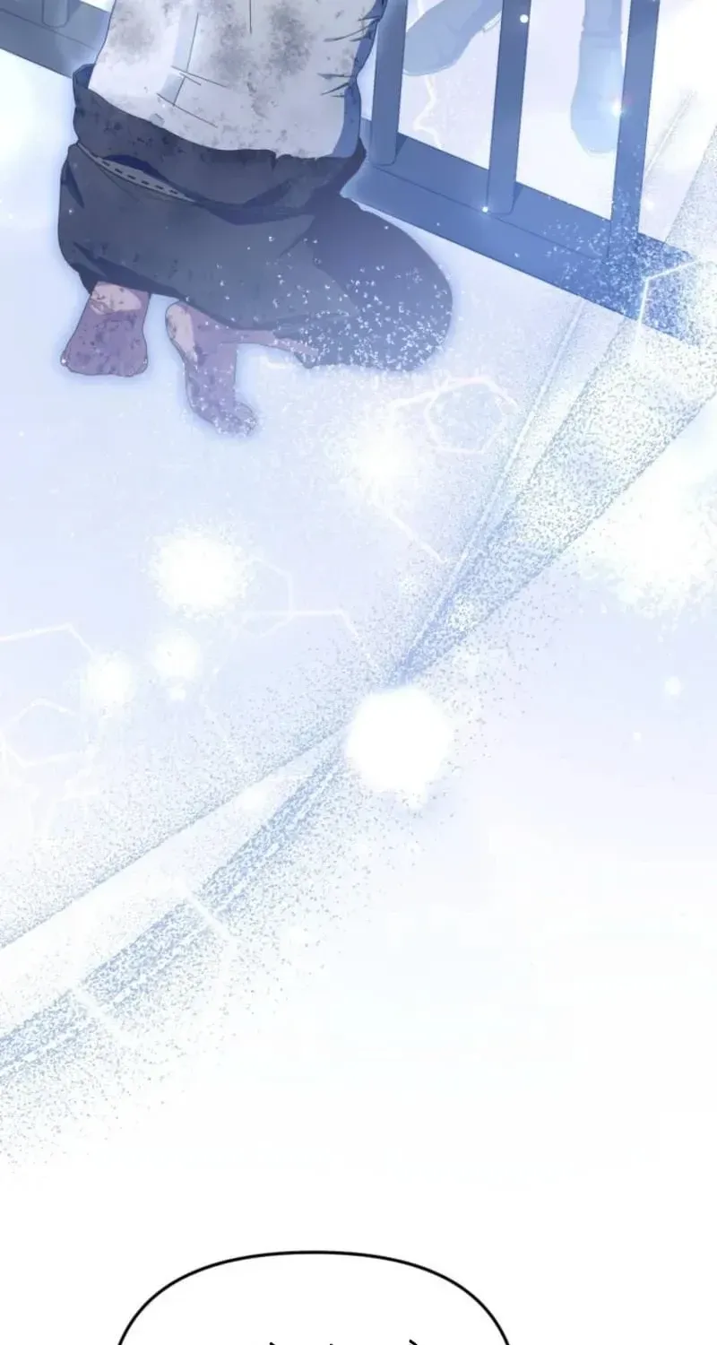 Tái Sinh Thành Con Gái Của Kẻ Phản Diện Chap 112 - Next Chap 113