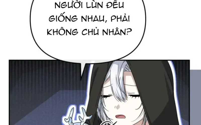 Tái Sinh Thành Con Gái Của Kẻ Phản Diện Chap 112 - Next Chap 113