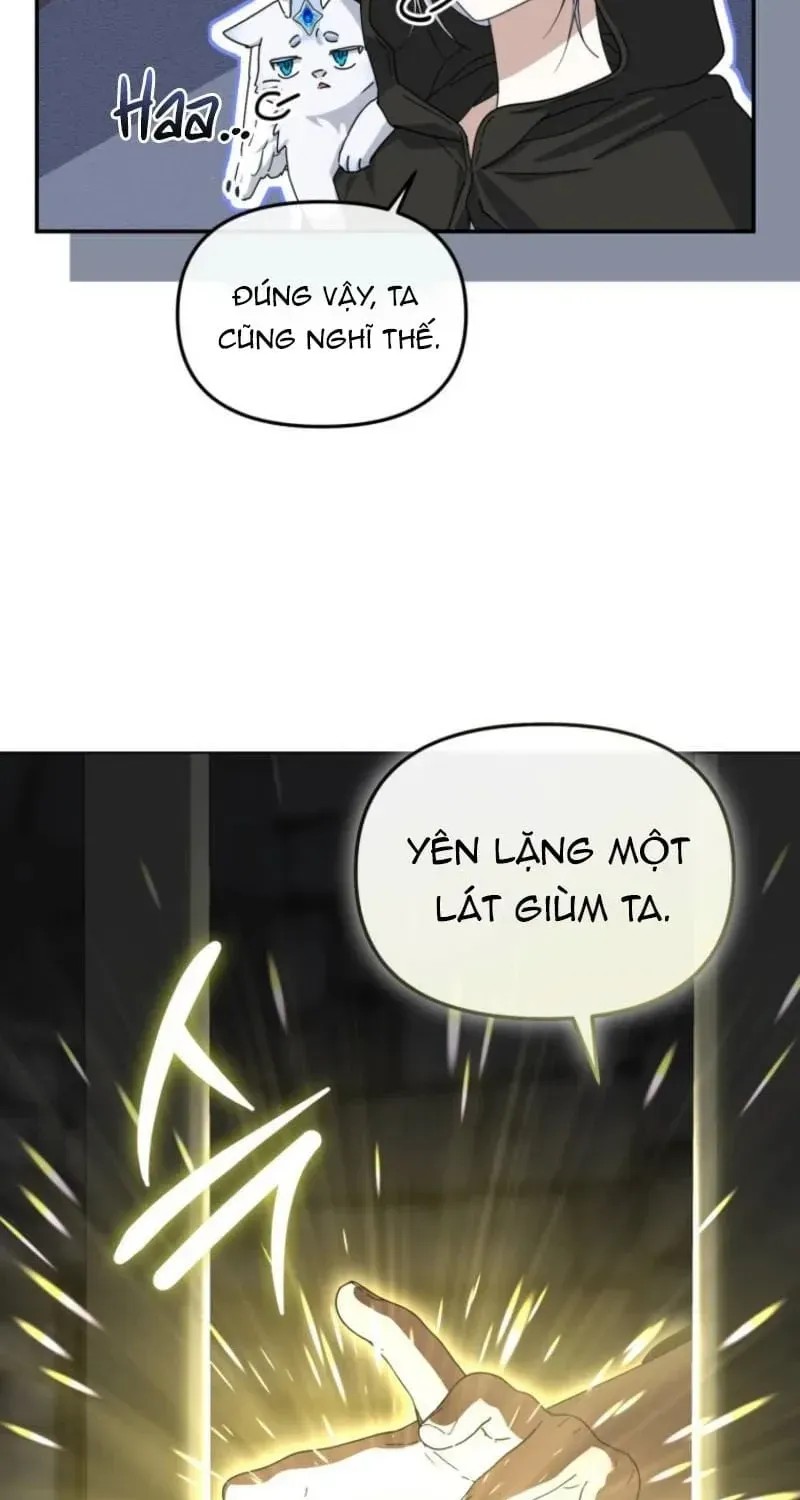 Tái Sinh Thành Con Gái Của Kẻ Phản Diện Chap 112 - Next Chap 113
