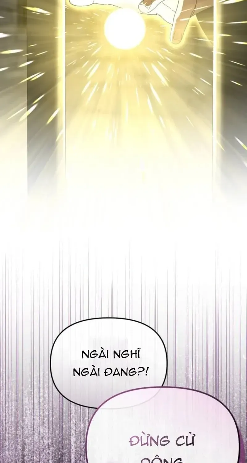 Tái Sinh Thành Con Gái Của Kẻ Phản Diện Chap 112 - Next Chap 113