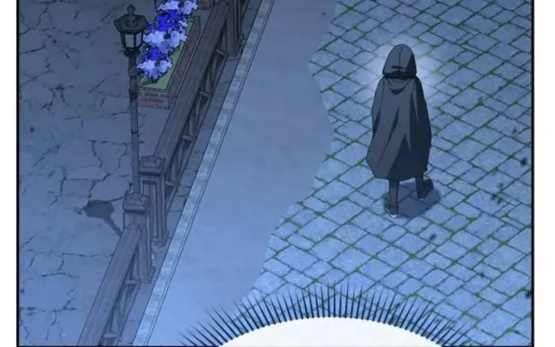 Tái Sinh Thành Con Gái Của Kẻ Phản Diện Chap 112 - Next Chap 113