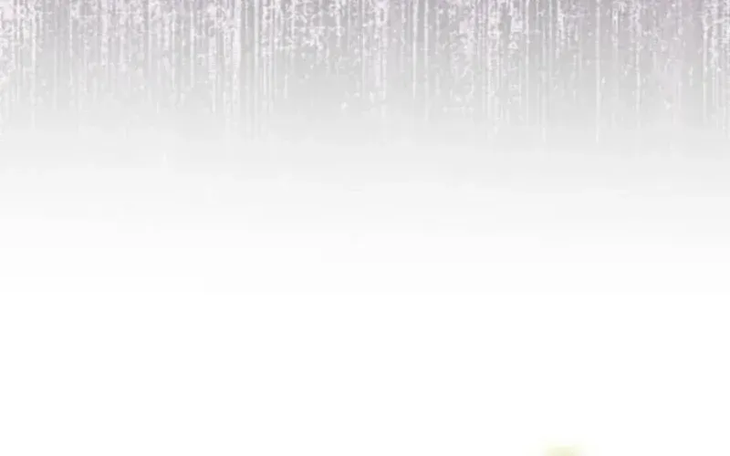 Tái Sinh Thành Con Gái Của Kẻ Phản Diện Chap 112 - Next Chap 113