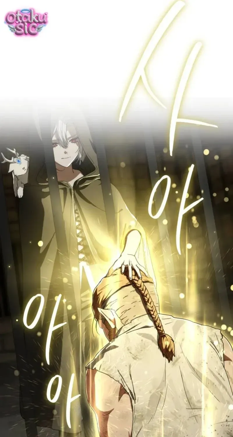 Tái Sinh Thành Con Gái Của Kẻ Phản Diện Chap 112 - Next Chap 113