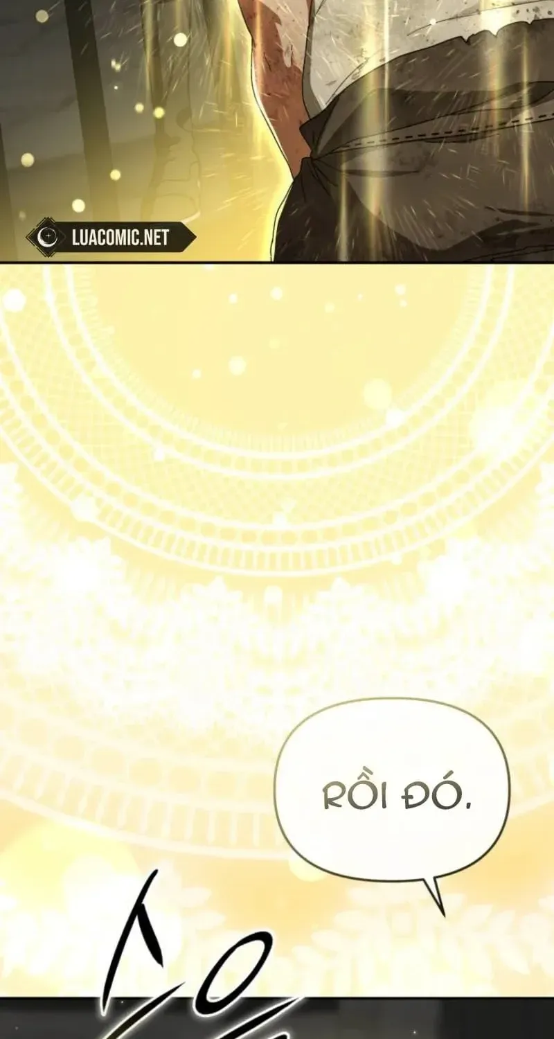 Tái Sinh Thành Con Gái Của Kẻ Phản Diện Chap 112 - Next Chap 113