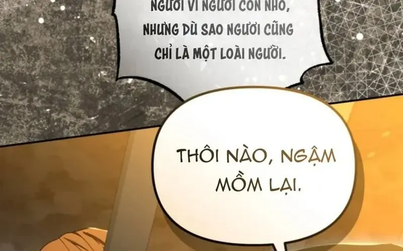 Tái Sinh Thành Con Gái Của Kẻ Phản Diện Chap 112 - Next Chap 113