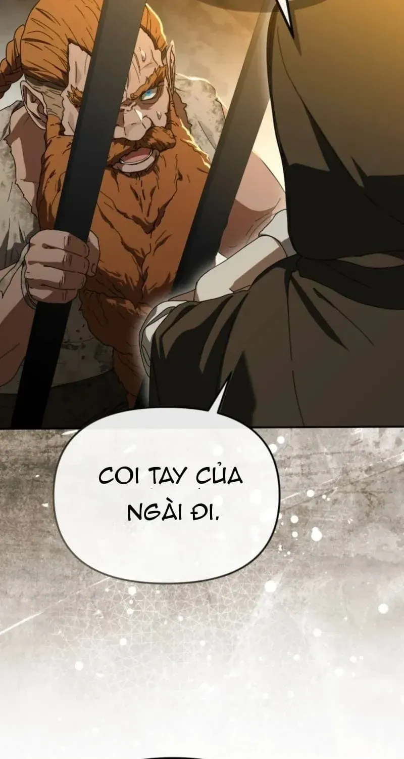 Tái Sinh Thành Con Gái Của Kẻ Phản Diện Chap 112 - Next Chap 113