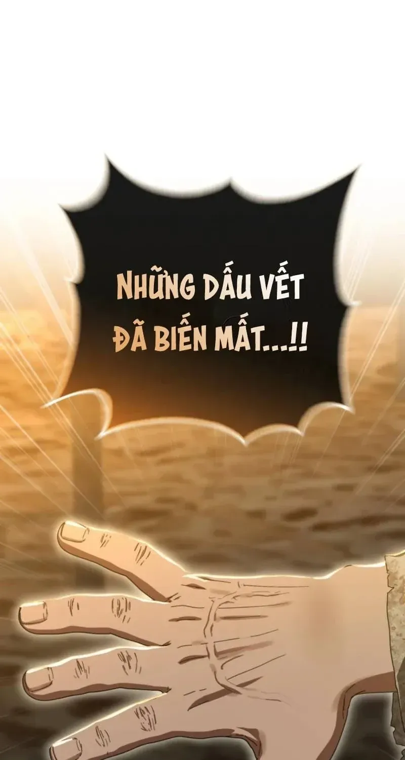 Tái Sinh Thành Con Gái Của Kẻ Phản Diện Chap 112 - Next Chap 113