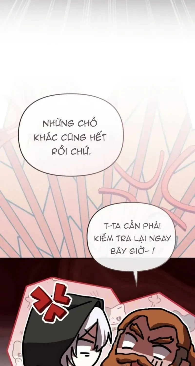 Tái Sinh Thành Con Gái Của Kẻ Phản Diện Chap 112 - Next Chap 113