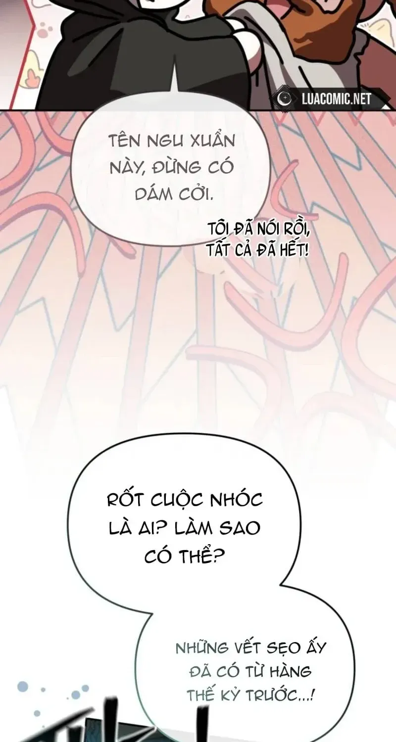 Tái Sinh Thành Con Gái Của Kẻ Phản Diện Chap 112 - Next Chap 113