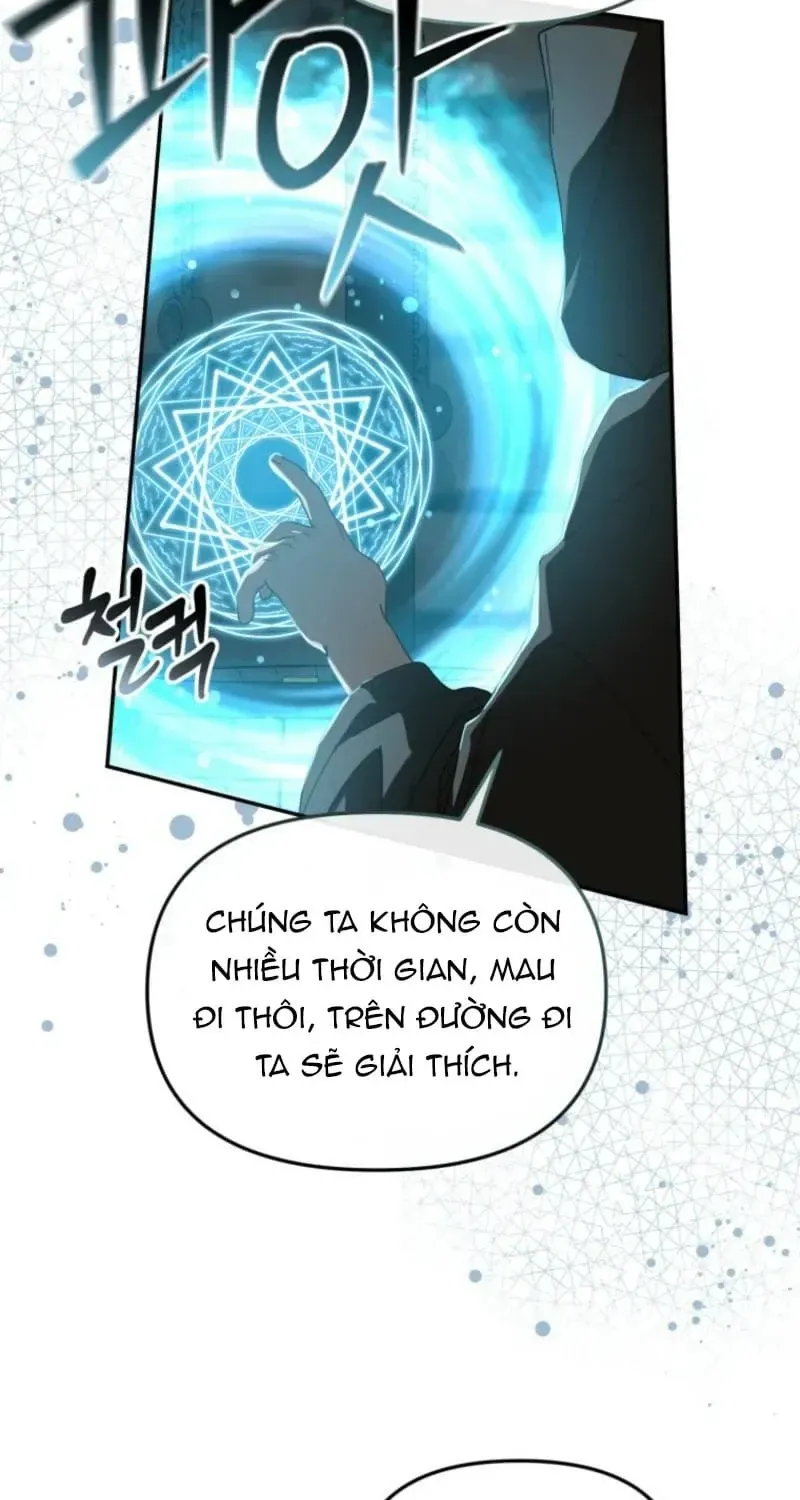 Tái Sinh Thành Con Gái Của Kẻ Phản Diện Chap 112 - Next Chap 113
