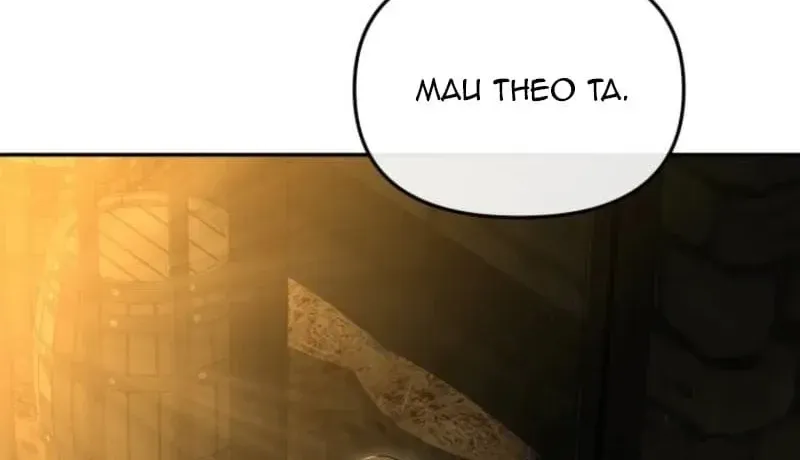 Tái Sinh Thành Con Gái Của Kẻ Phản Diện Chap 112 - Next Chap 113