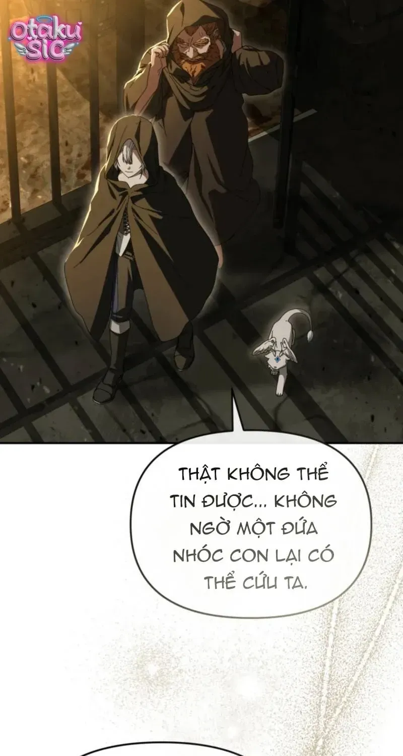 Tái Sinh Thành Con Gái Của Kẻ Phản Diện Chap 112 - Next Chap 113
