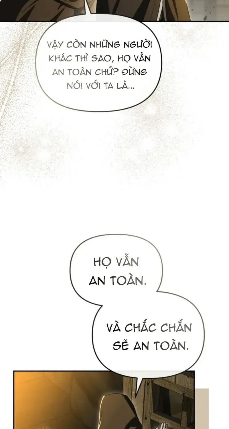Tái Sinh Thành Con Gái Của Kẻ Phản Diện Chap 112 - Next Chap 113