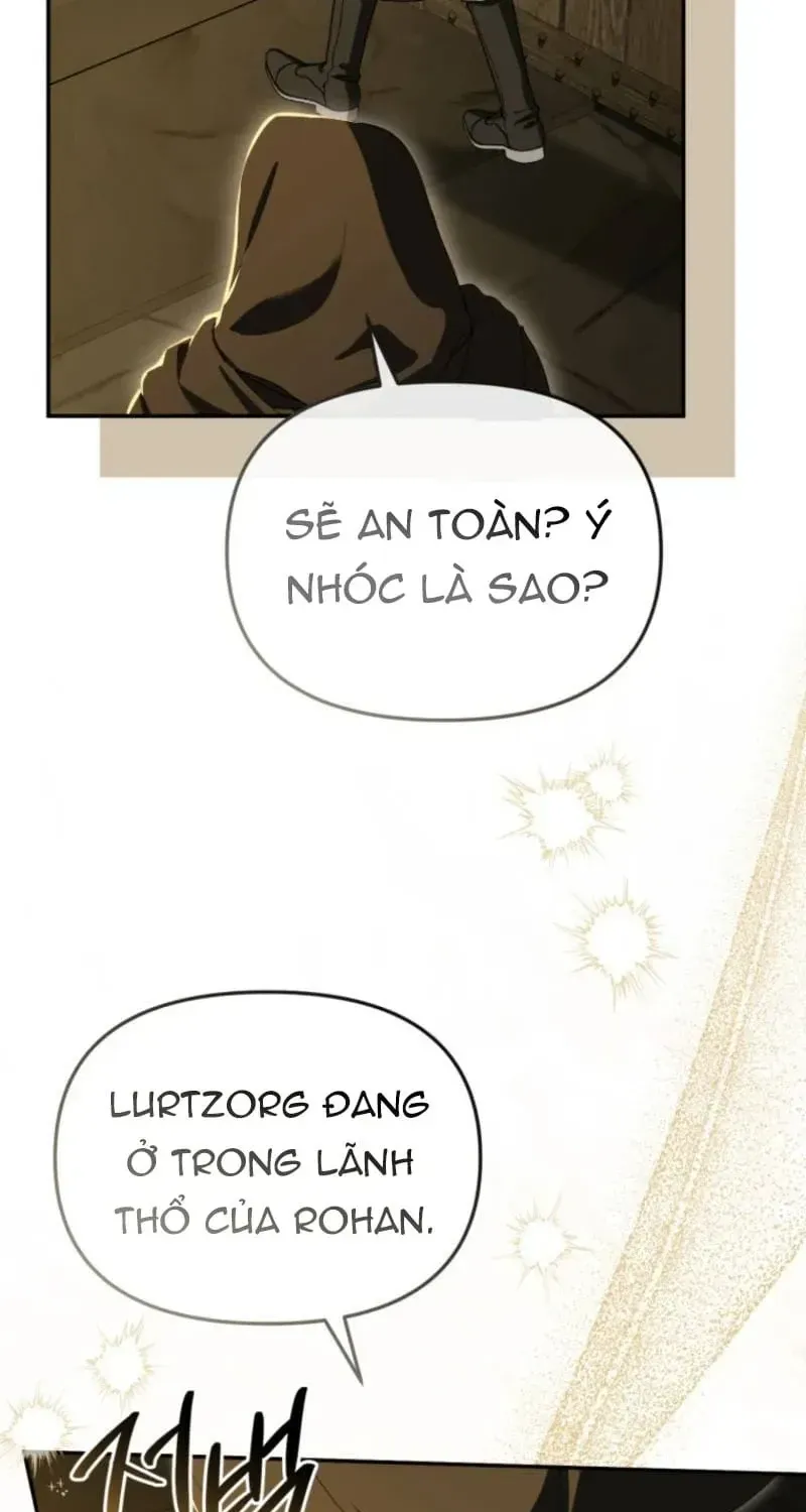 Tái Sinh Thành Con Gái Của Kẻ Phản Diện Chap 112 - Next Chap 113