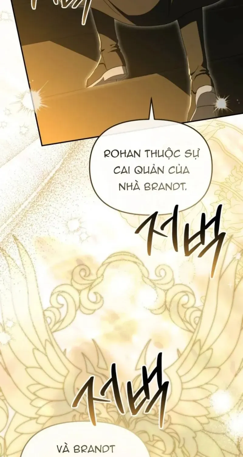 Tái Sinh Thành Con Gái Của Kẻ Phản Diện Chap 112 - Next Chap 113