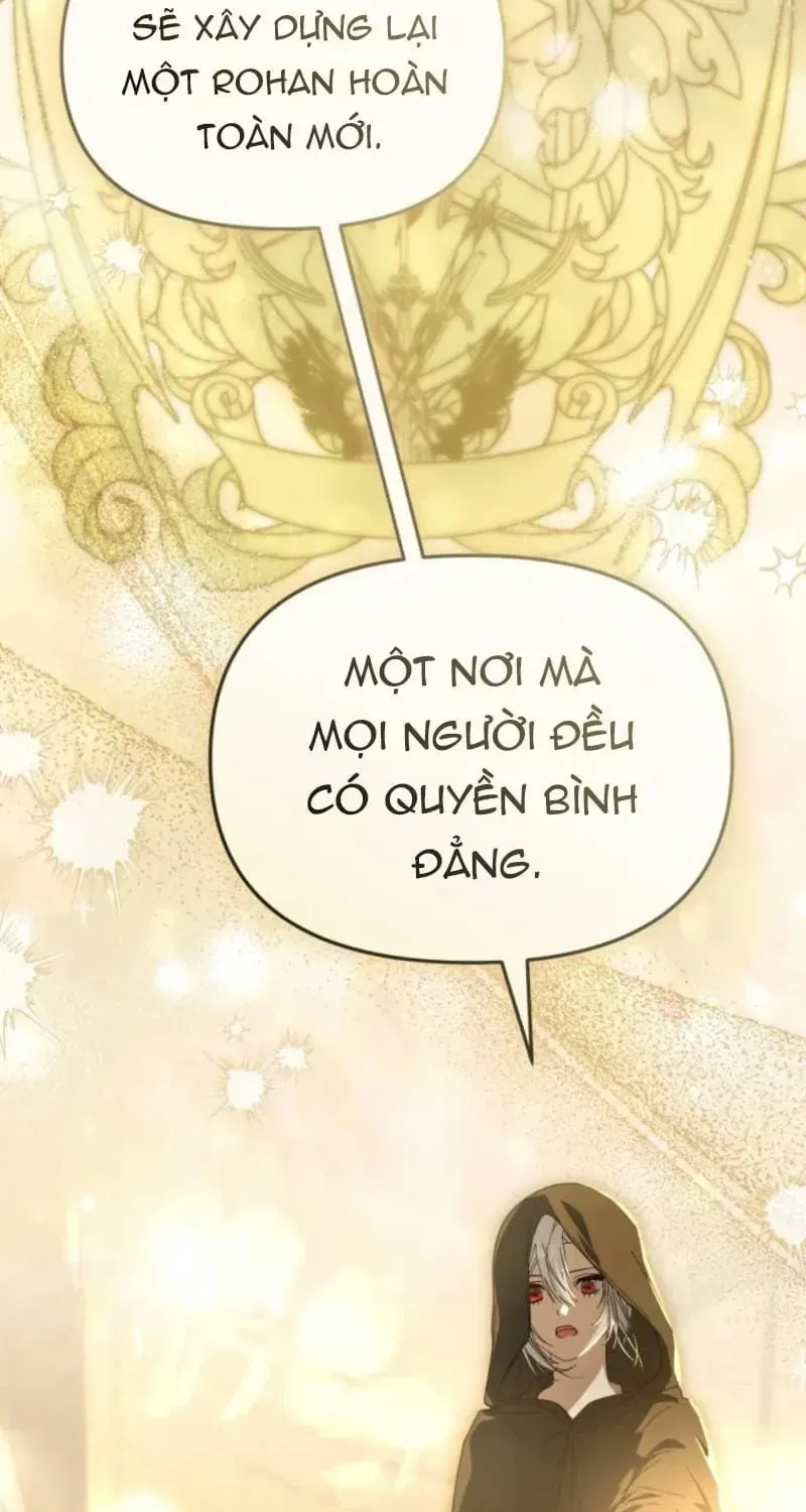 Tái Sinh Thành Con Gái Của Kẻ Phản Diện Chap 112 - Next Chap 113