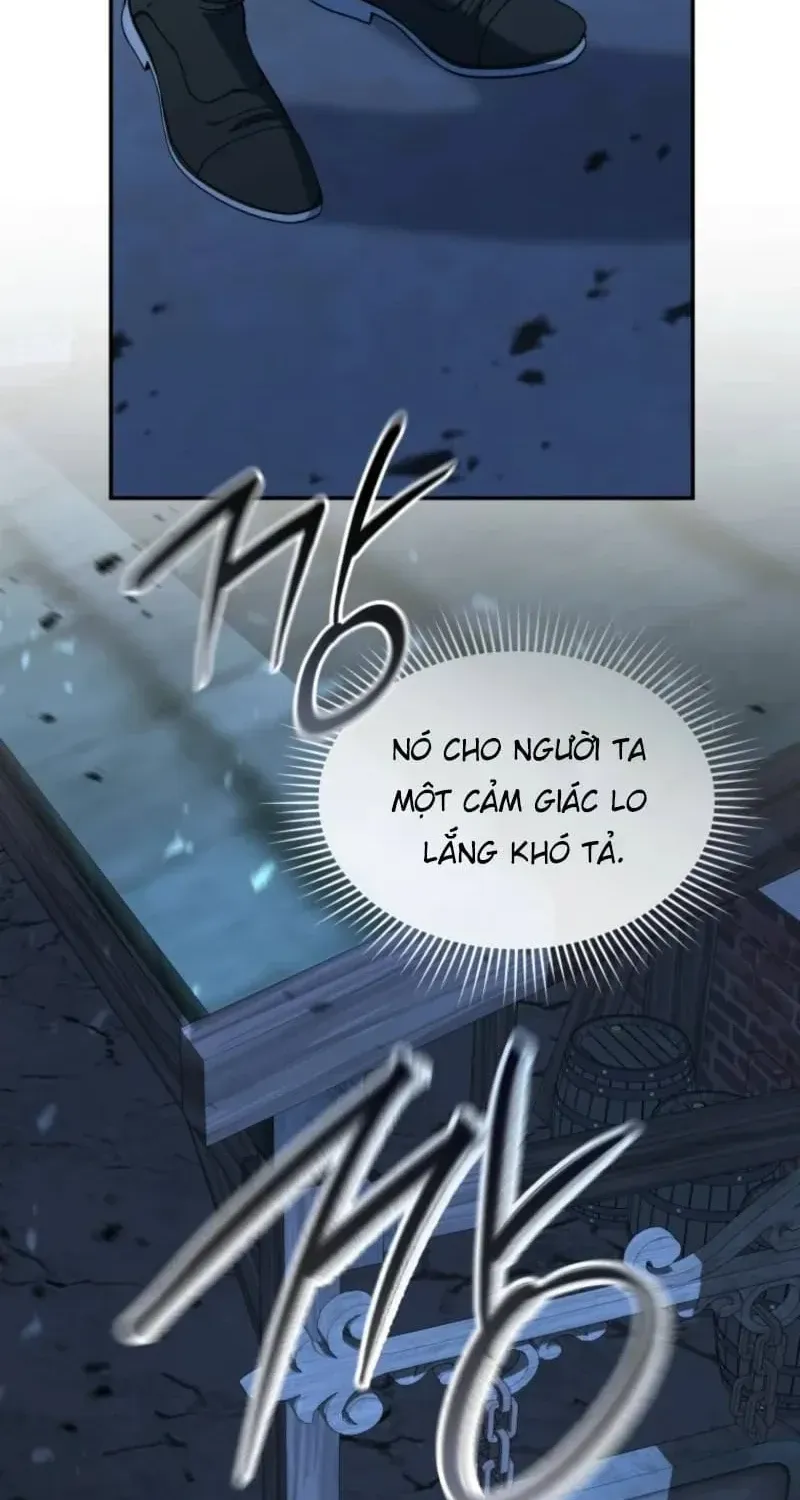Tái Sinh Thành Con Gái Của Kẻ Phản Diện Chap 112 - Next Chap 113