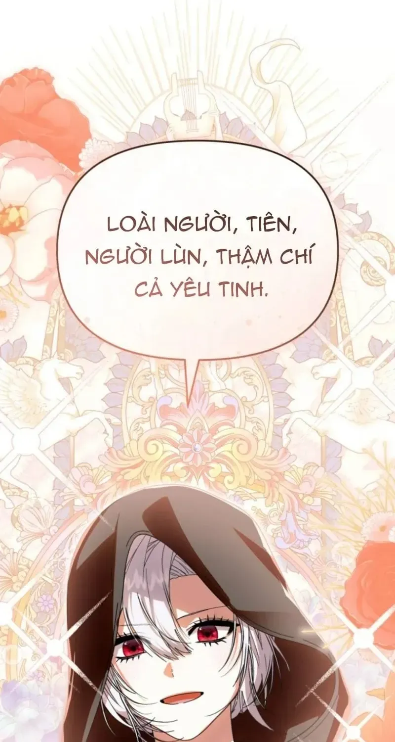 Tái Sinh Thành Con Gái Của Kẻ Phản Diện Chap 112 - Next Chap 113