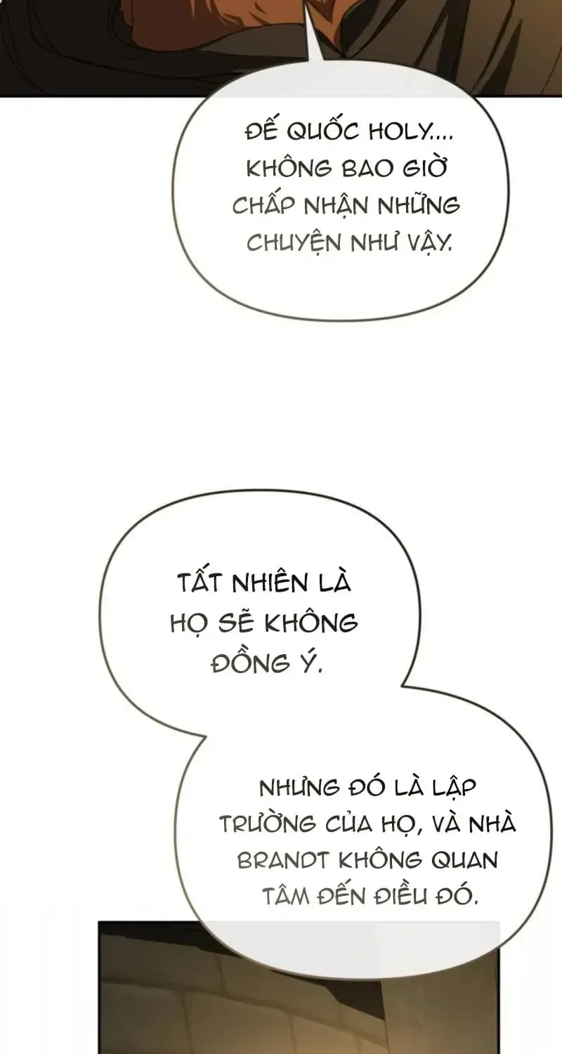 Tái Sinh Thành Con Gái Của Kẻ Phản Diện Chap 112 - Next Chap 113