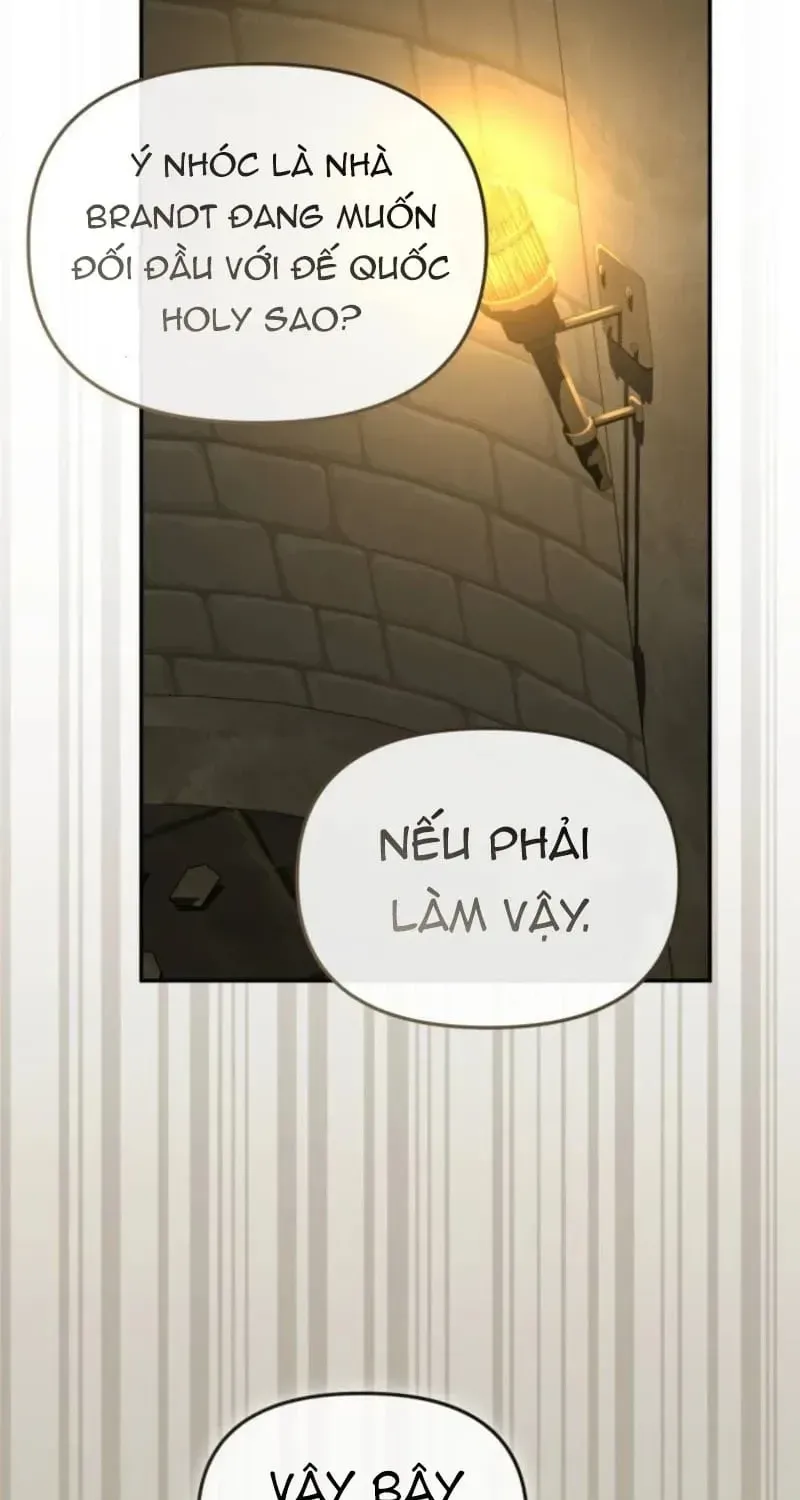 Tái Sinh Thành Con Gái Của Kẻ Phản Diện Chap 112 - Next Chap 113