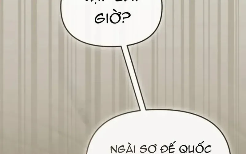 Tái Sinh Thành Con Gái Của Kẻ Phản Diện Chap 112 - Next Chap 113