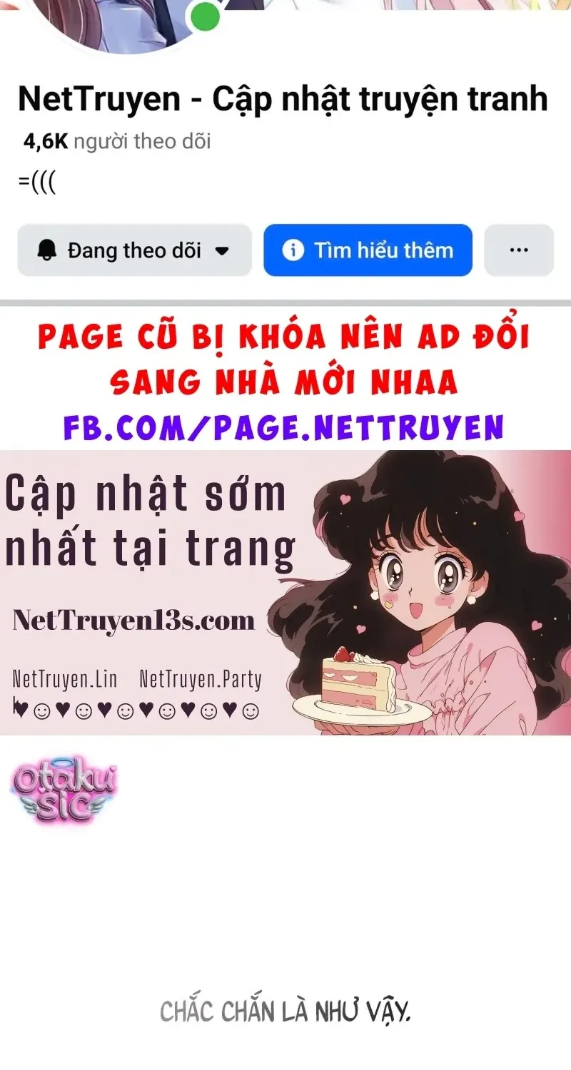 Tái Sinh Thành Con Gái Của Kẻ Phản Diện Chap 113 - Next Chap 114