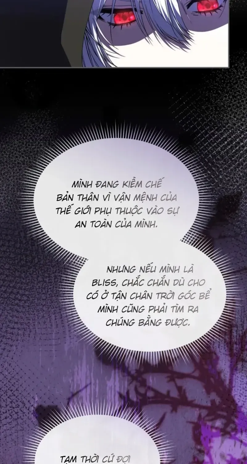 Tái Sinh Thành Con Gái Của Kẻ Phản Diện Chap 113 - Next Chap 114