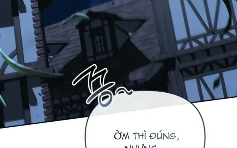Tái Sinh Thành Con Gái Của Kẻ Phản Diện Chap 113 - Next Chap 114