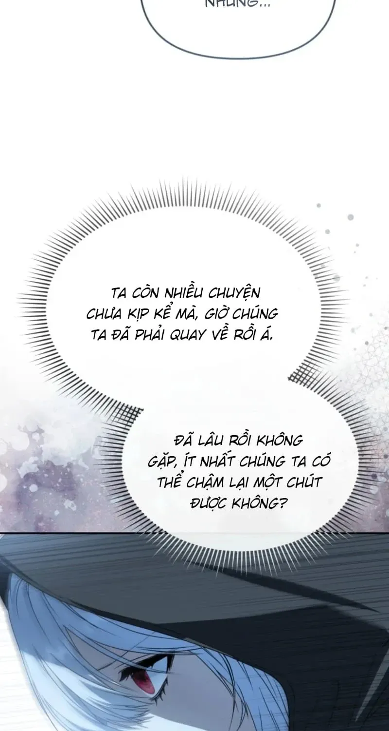 Tái Sinh Thành Con Gái Của Kẻ Phản Diện Chap 113 - Next Chap 114