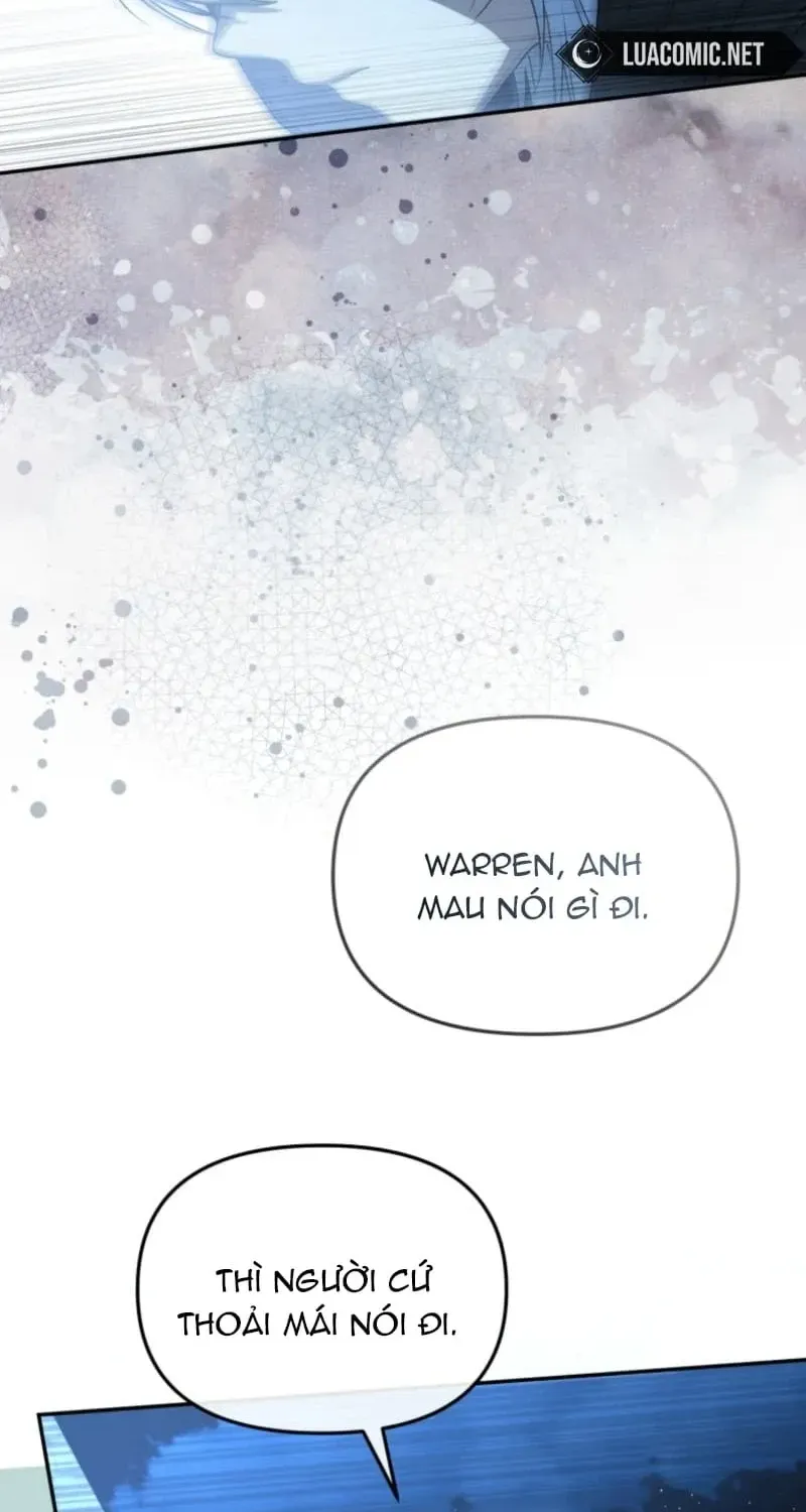 Tái Sinh Thành Con Gái Của Kẻ Phản Diện Chap 113 - Next Chap 114
