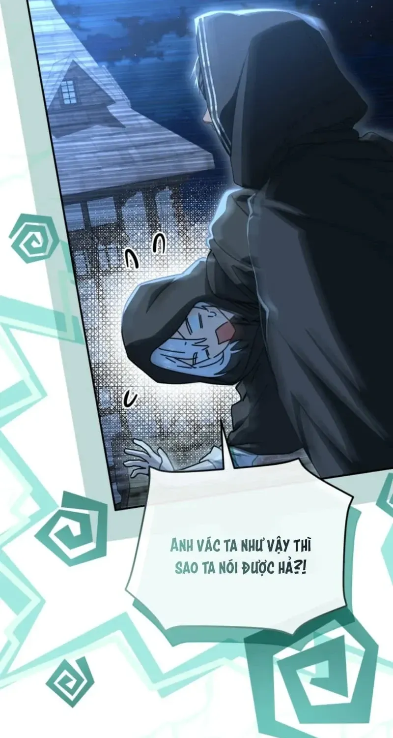 Tái Sinh Thành Con Gái Của Kẻ Phản Diện Chap 113 - Next Chap 114