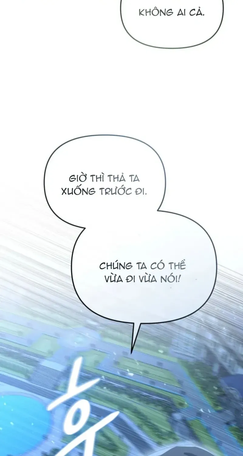 Tái Sinh Thành Con Gái Của Kẻ Phản Diện Chap 113 - Next Chap 114