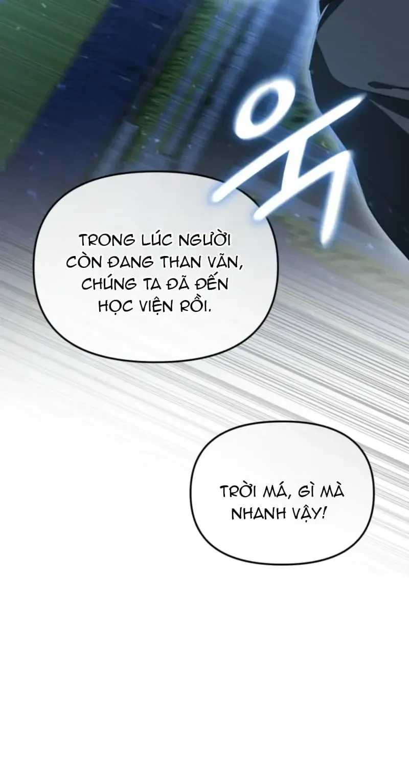 Tái Sinh Thành Con Gái Của Kẻ Phản Diện Chap 113 - Next Chap 114