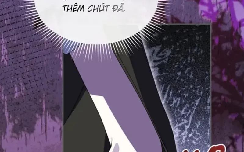 Tái Sinh Thành Con Gái Của Kẻ Phản Diện Chap 113 - Next Chap 114