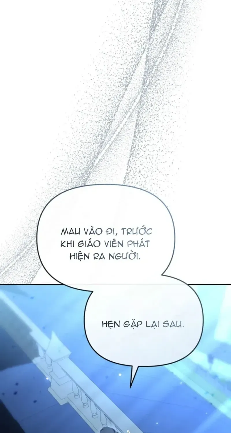 Tái Sinh Thành Con Gái Của Kẻ Phản Diện Chap 113 - Next Chap 114