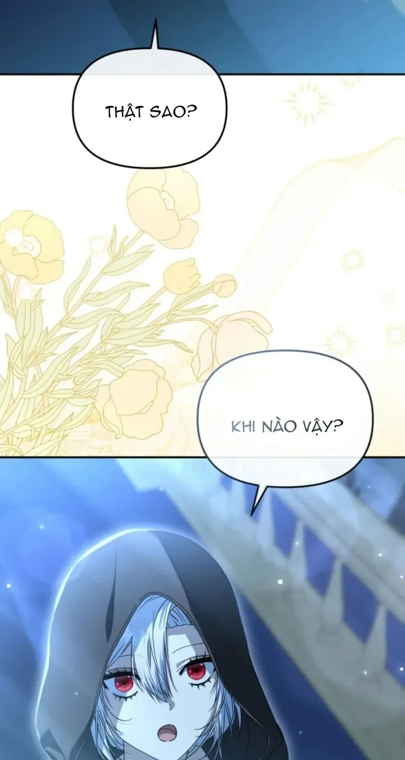 Tái Sinh Thành Con Gái Của Kẻ Phản Diện Chap 113 - Next Chap 114