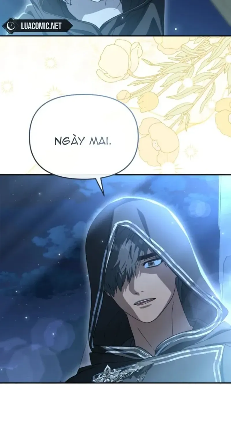 Tái Sinh Thành Con Gái Của Kẻ Phản Diện Chap 113 - Next Chap 114