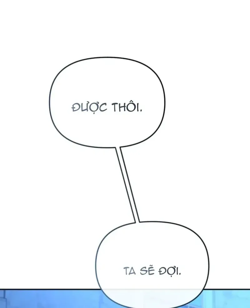 Tái Sinh Thành Con Gái Của Kẻ Phản Diện Chap 113 - Next Chap 114