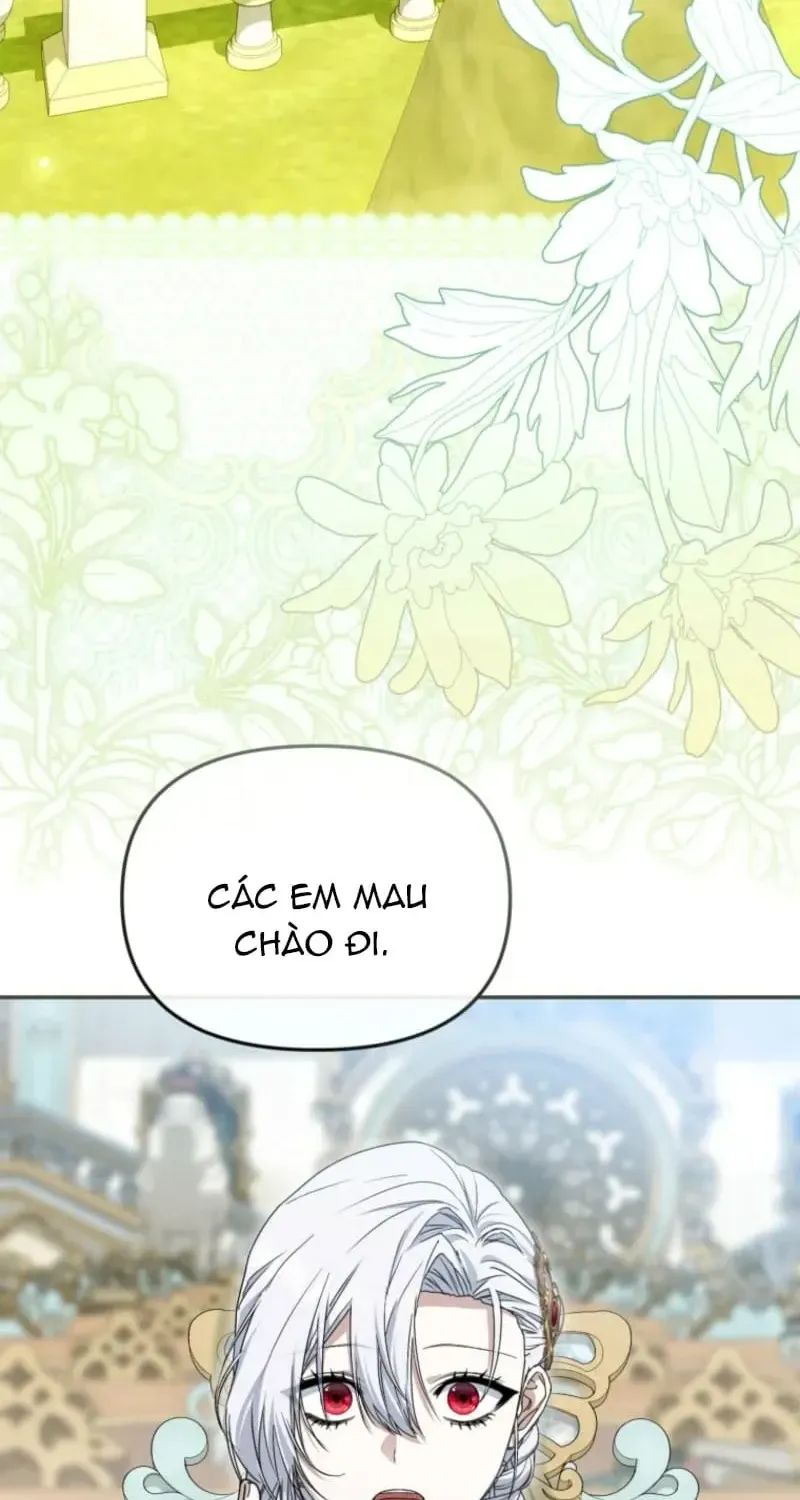 Tái Sinh Thành Con Gái Của Kẻ Phản Diện Chap 113 - Next Chap 114