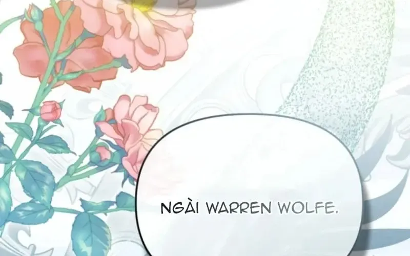 Tái Sinh Thành Con Gái Của Kẻ Phản Diện Chap 113 - Next Chap 114