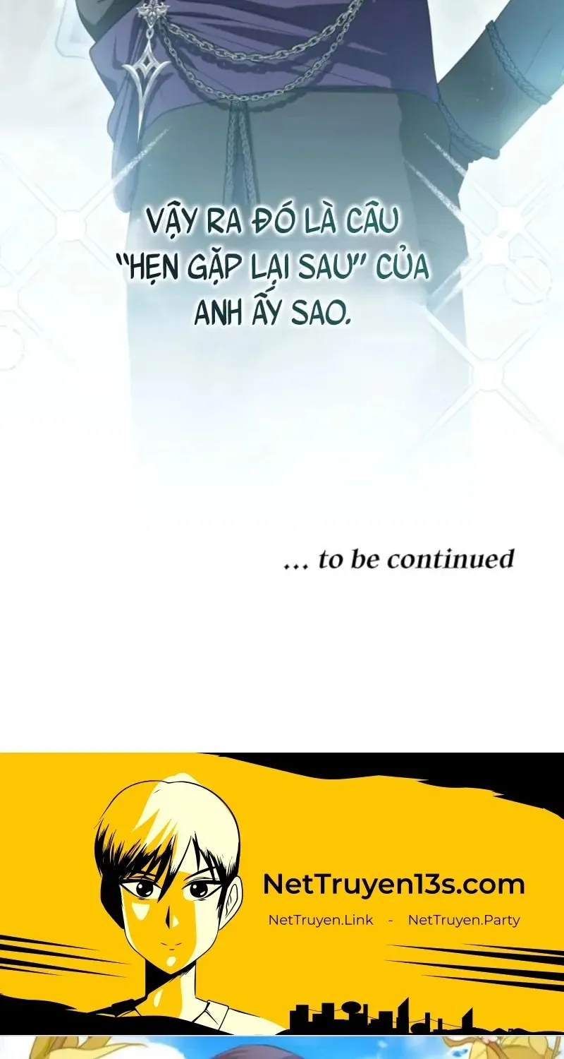 Tái Sinh Thành Con Gái Của Kẻ Phản Diện Chap 113 - Next Chap 114