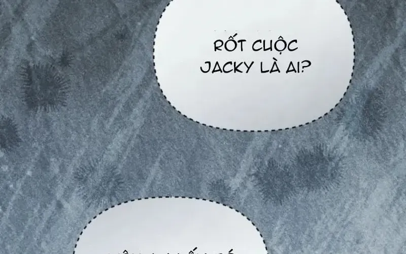 Tái Sinh Thành Con Gái Của Kẻ Phản Diện Chap 113 - Next Chap 114