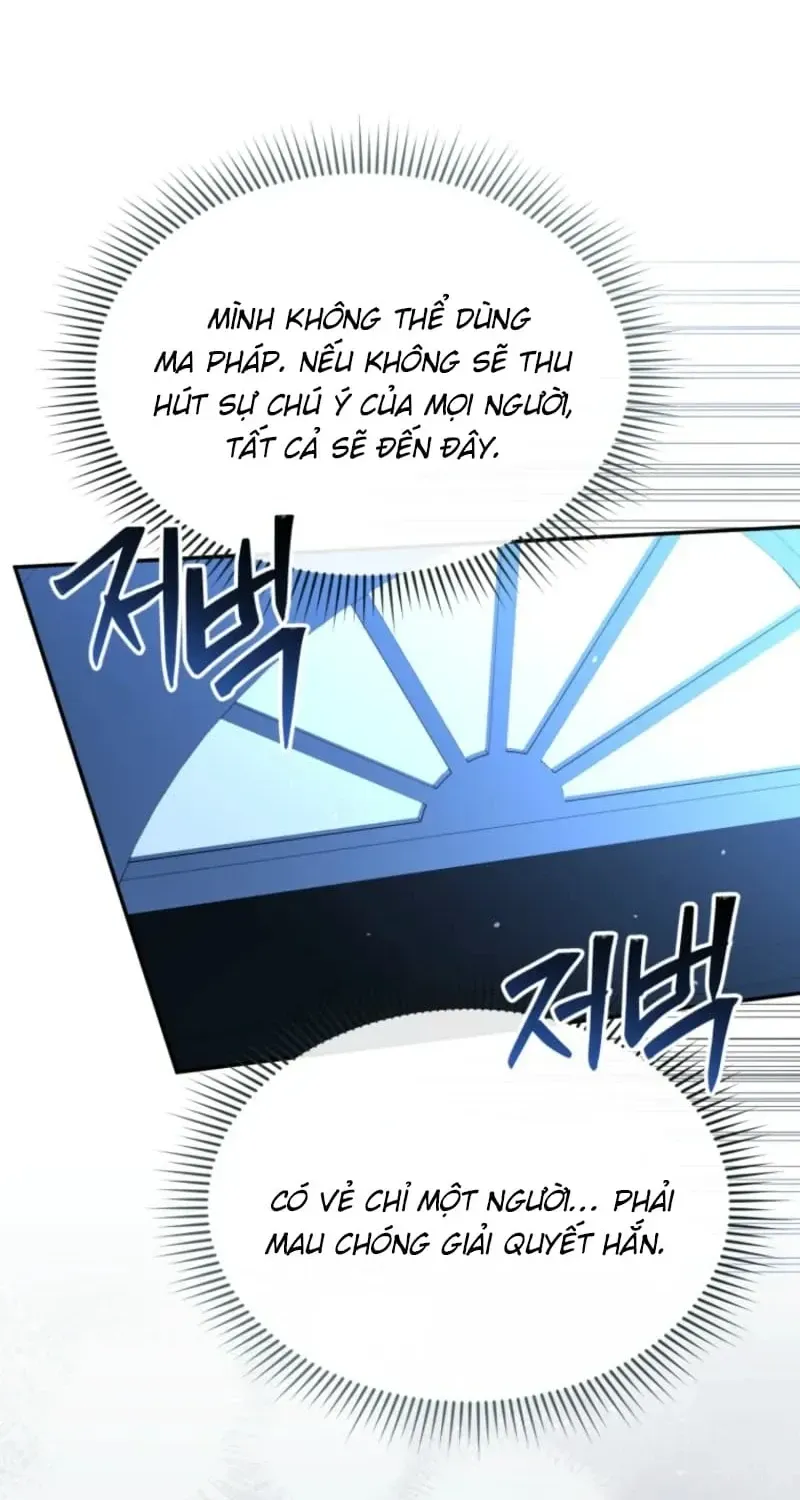Tái Sinh Thành Con Gái Của Kẻ Phản Diện Chap 113 - Next Chap 114